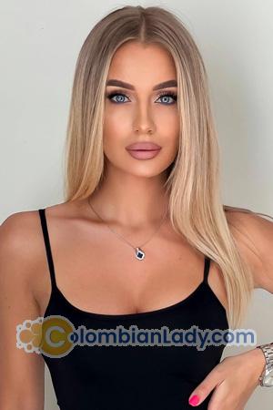 222746 - Viktorija Age: 25 - Lithuania