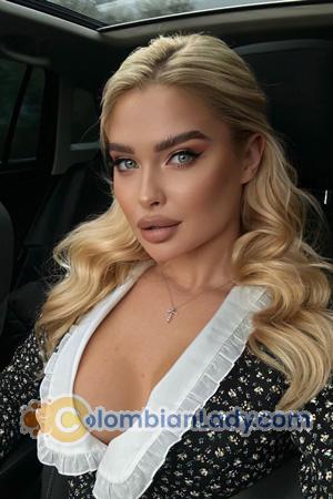 222747 - Oleksandra Age: 25 - Ukraine