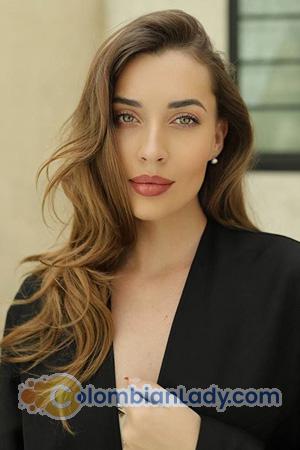 222749 - Lara Age: 35 - Ukraine