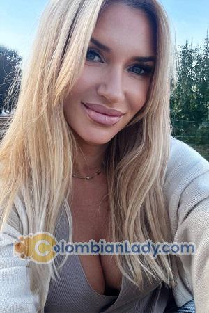 222775 - Natalia Age: 46 - Ukraine