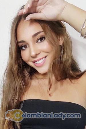 222780 - Oriana Age: 23 - Argentina