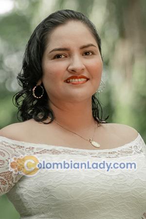 222796 - Lissette Age: 39 - Peru