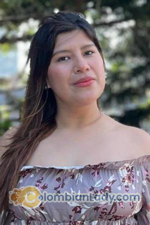 222802 - Yudy Age: 37 - Australia