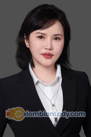 222815 - Xiaohua Age: 41 - China