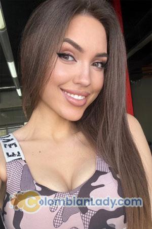 222825 - Kateryna Age: 28 - Ukraine