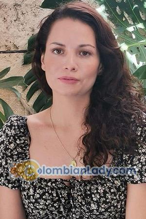 222858 - Suehelen Age: 32 - Mexico