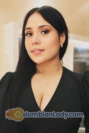 Ladies of Barranquilla