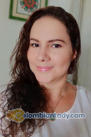 Ladies of Latin-America