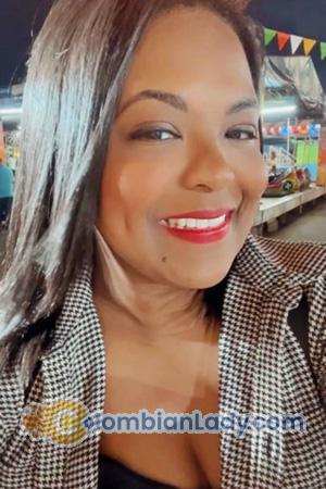 Ladies of Costa Rica