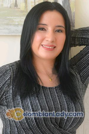 222892 - Nubia Age: 40 - Peru