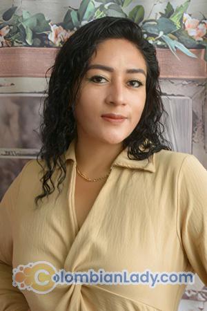 Ladies of Latin-America