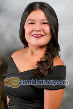 222971 - Analyn Age: 26 - Philippines