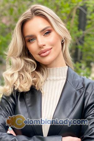 222999 - Olena Age: 31 - Ukraine