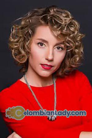 223012 - Oksana Age: 40 - Ukraine