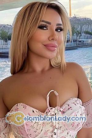 223014 - Zhailau Age: 32 - Kazakhstan