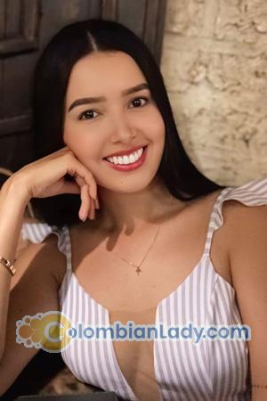 223020 - Sully Age: 28 - Colombia