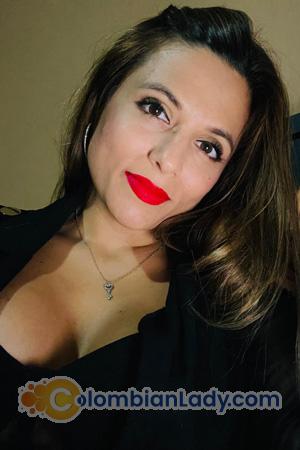 223023 - Pamela Age: 32 - Costa Rica