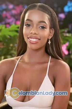 223029 - Valentina Age: 22 - Colombia