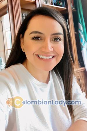 223033 - Silvia Mireya Age: 42 - Mexico