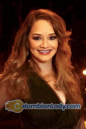 223035 - Milagros Age: 53 - Panama