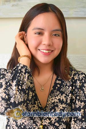 223038 - Alanis Age: 22 - Peru