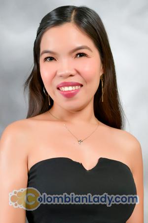 223046 - Lady Hanzel Age: 33 - Philippines