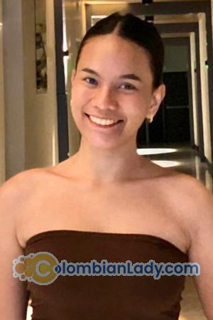 223051 - Marieniel Age: 25 - Philippines