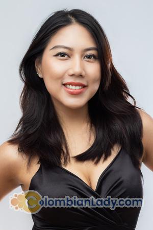 223053 - Primnapat Age: 26 - Thailand