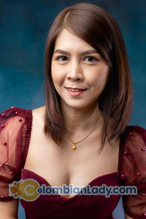 223060 - Anecha Age: 39 - Thailand