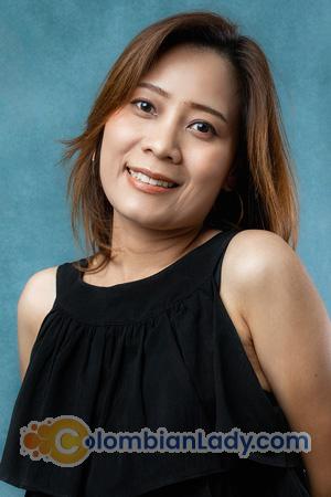 223061 - Wantana Age: 45 - Thailand