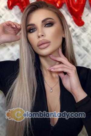 223074 - Karina Age: 23 - Ukraine