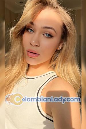 223078 - Kateryna Age: 19 - Ukraine