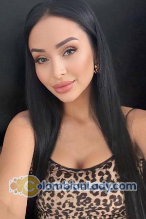 223082 - Yulia Age: 34 - Ukraine