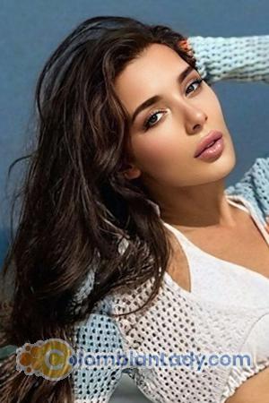 223084 - Maryna Age: 31 - Ukraine