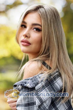 223090 - Natalia Age: 26 - Ukraine