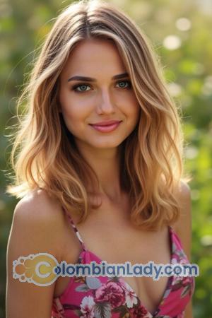 223097 - Alina Age: 30 - Ukraine