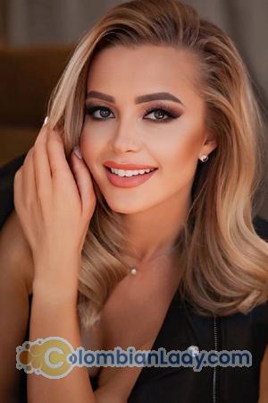 223099 - Alla Age: 33 - Ukraine