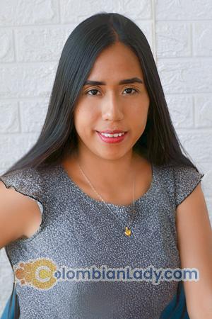 223128 - Almendra Age: 29 - Peru