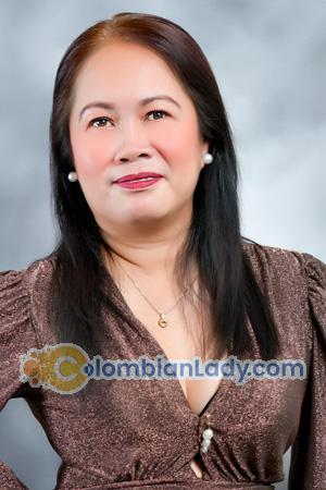 223138 - Pelvic Age: 42 - Philippines