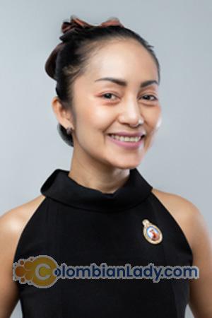 223143 - Narumon Age: 44 - Thailand