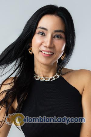 223144 - Punyanuch Age: 54 - Thailand