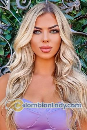 223156 - Kristina Age: 26 - Serbia