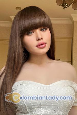 223158 - Maria Age: 19 - Ukraine