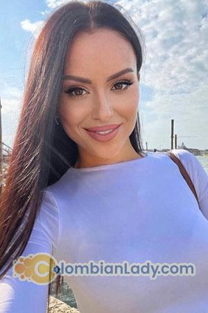 223166 - Elena Age: 29 - Ukraine