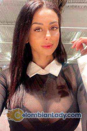 223167 - Hanna Age: 42 - Ukraine