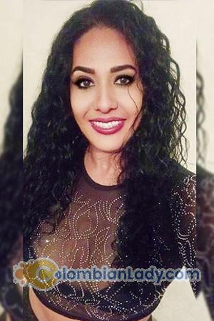 223181 - Magally Age: 39 - Costa Rica