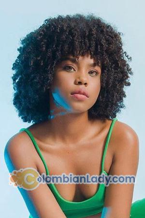 223187 - Maryeisis Age: 20 - Colombia