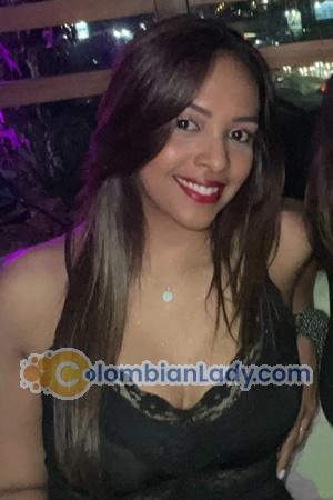 223191 - Claudia Age: 35 - Costa Rica