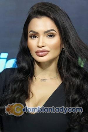 223195 - Vanessa Age: 37 - Brazil