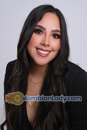 223199 - Gabriela Age: 29 - Colombia
